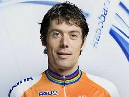 Oscar Freire