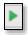 Run Button