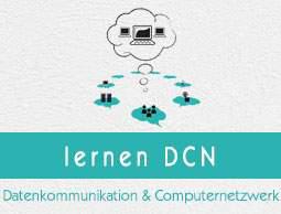 Data Communication and Computer Network