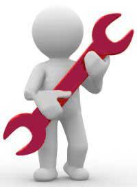 IT-Werkzeuge und Techniken