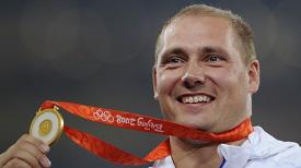 Gerd Kanter