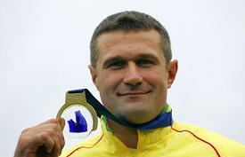 Virgilijus Alekna