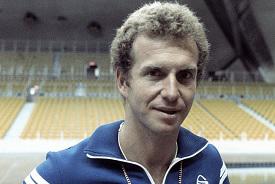 Klaus Dibiasi