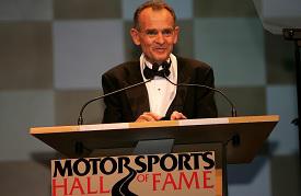 Bob Glidden