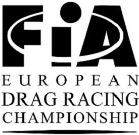 European Drag Racing Championship