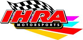 IHRA