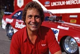Kenny Bernstein