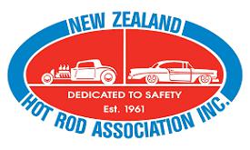 NZHRA