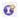 Interface Button