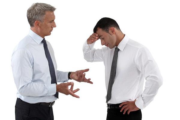 Employee Manage