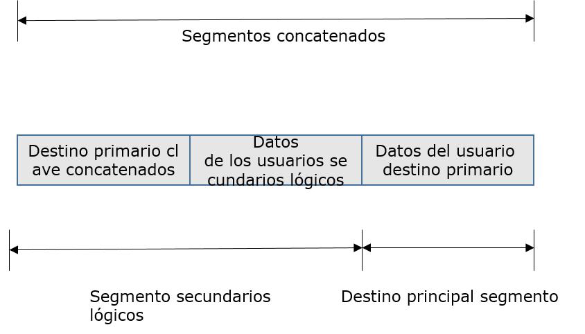 niño lógica