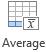 Average