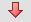 Red arrow