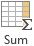 Sum of Columns