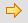yellow Arrow