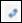 Implicit Calculated Fields Icon