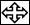 4 Directional Arrow