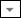 Down Arrow