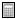 Calculator Icon