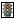 KPI Icon