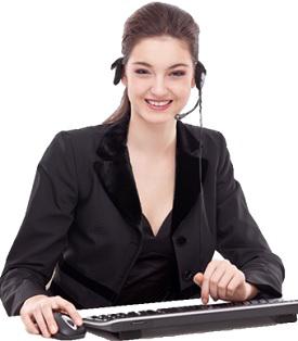 Core Competencies