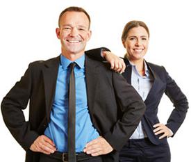 Partners