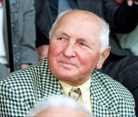 Jerzy Pawlowski