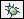 Debug application