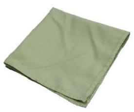 Disposable Linen