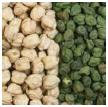 Chick Peas
