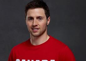 Alexandre Bilodeau
