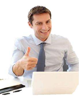Assertive Communication