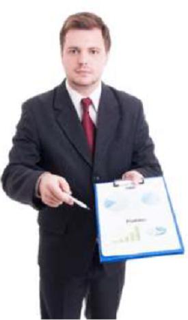 Creating Action Plan
