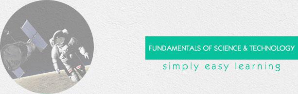 fundamentals_of_science_and_technology Tutorial
