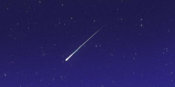 Meteors