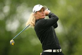 Helen Alfredsson