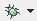 Debug application