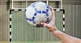 Ball