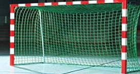 Goal Centre