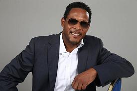 Javier Sotomayor
