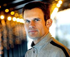 Stefan_Holm