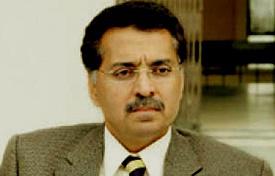 Hassan Sardar