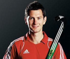 Jamie Dwyer