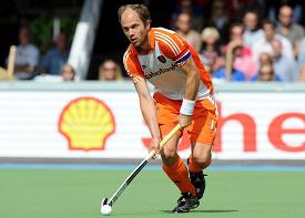 Teun de Nooijer