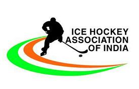 India Ice Hockey