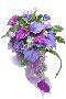 flower image 2