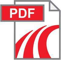 Current Affairs April 2020 (PDF Version)