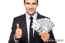 Basic Salary