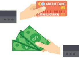 Salary and Commission