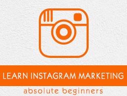 Instagram Marketing Tutorial